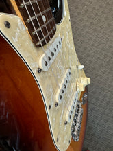 Load image into Gallery viewer, Fender Bonnie Raitt Stratocaster
