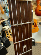 Load image into Gallery viewer, Fender Bonnie Raitt Stratocaster
