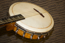 Load image into Gallery viewer, Orpheum Model No. 1 Mandolin-Banjo c.1917
