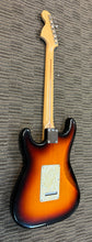 Load image into Gallery viewer, Fender Bonnie Raitt Stratocaster
