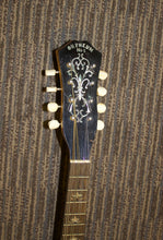 Load image into Gallery viewer, Orpheum Model No. 1 Mandolin-Banjo c.1917
