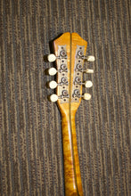 Load image into Gallery viewer, Orpheum Model No. 1 Mandolin-Banjo c.1917
