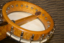 Load image into Gallery viewer, Orpheum Model No. 1 Mandolin-Banjo c.1917
