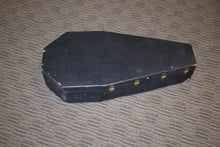 Load image into Gallery viewer, Orpheum Model No. 1 Mandolin-Banjo c.1917
