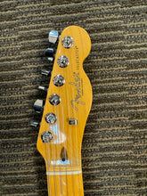 Load image into Gallery viewer, Fender Pro 2 Telecaster 2013
