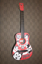 Load image into Gallery viewer, Martin Felix Signature Edition Guitar (2004)
