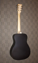 Load image into Gallery viewer, Martin Felix Signature Edition Guitar (2004)
