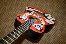 Load image into Gallery viewer, Martin Felix Signature Edition Guitar (2004)
