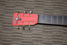 Load image into Gallery viewer, Martin Felix Signature Edition Guitar (2004)
