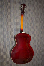 Load image into Gallery viewer, Guild A-50 Archtop Guitar (1965) Nice!
