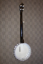 Load image into Gallery viewer, Gariepy pot banjo 1960s
