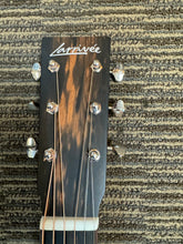 Load image into Gallery viewer, Larrivee Simple 6-DNE
