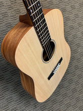 Load image into Gallery viewer, Larrivee Simple 6-DNE
