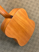 Load image into Gallery viewer, Larrivee Simple 6-DNE
