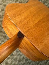 Load image into Gallery viewer, Larrivee Simple 6-DNE
