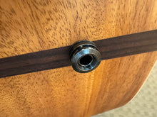 Load image into Gallery viewer, Larrivee Simple 6-DNE
