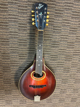 Load image into Gallery viewer, Gibson A4 SN. 70004 1922 Mandolin
