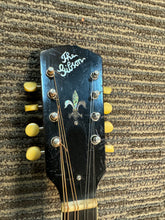 Load image into Gallery viewer, Gibson A4 SN. 70004 1922 Mandolin
