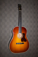 Load image into Gallery viewer, Santa Cruz RS very lightly used - Beautiful!
