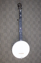 Load image into Gallery viewer, S. S. Stewart &quot;Special Banjo&quot; Model c.1896
