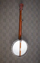 Load image into Gallery viewer, S. S. Stewart &quot;Special Banjo&quot; Model c.1896
