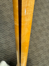 Load image into Gallery viewer, Fender Deluxe Strat - Custom Shop 2010 Antique white
