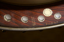 Load image into Gallery viewer, S. S. Stewart &quot;Special Banjo&quot; Model c.1896
