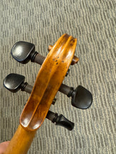 Load image into Gallery viewer, Josef Klotz style Violin c.1940

