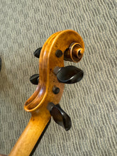 Load image into Gallery viewer, Josef Klotz style Violin c.1940
