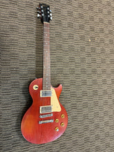 Load image into Gallery viewer, Gibson Les Paul Special 2003
