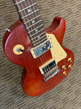 Load image into Gallery viewer, Gibson Les Paul Special 2003
