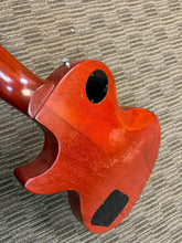 Load image into Gallery viewer, Gibson Les Paul Special 2003
