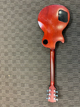 Load image into Gallery viewer, Gibson Les Paul Special 2003
