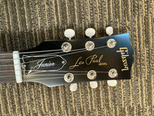 Load image into Gallery viewer, Gibson Les Paul Jr Made In USA 2009
