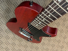 Load image into Gallery viewer, Gibson Les Paul Jr Made In USA 2009
