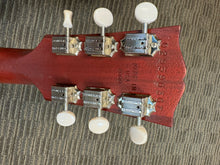 Load image into Gallery viewer, Gibson Les Paul Jr Made In USA 2009
