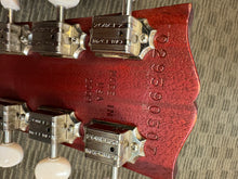 Load image into Gallery viewer, Gibson Les Paul Jr Made In USA 2009
