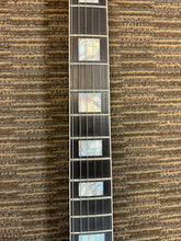 Load image into Gallery viewer, Gibson Custom Shop SG Custom
