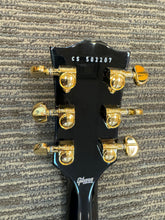 Load image into Gallery viewer, Gibson Custom Shop SG Custom
