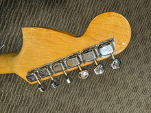 Load image into Gallery viewer, Fender Music Master 1978 Black
