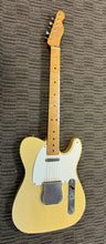Load image into Gallery viewer, Fender Classic Series 50's Telecaster MIM 1999
