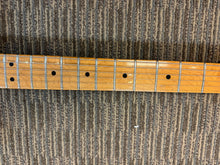 Load image into Gallery viewer, Fender Classic Series 50's Telecaster MIM 1999
