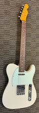 Load image into Gallery viewer, Fender Telecaster (Crafted In Japan) 2007
