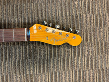 Load image into Gallery viewer, Fender Telecaster (Crafted In Japan) 2007
