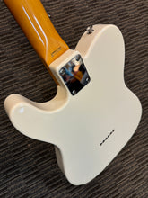 Load image into Gallery viewer, Fender Telecaster (Crafted In Japan) 2007
