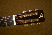 Load image into Gallery viewer, Santa Cruz D-12 - Slope-Shoulder, 12-fret design
