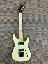 Load image into Gallery viewer, Kramer Pacer Imperial 1987/89
