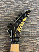 Load image into Gallery viewer, Kramer Pacer Imperial 1987/89
