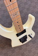 Load image into Gallery viewer, Kramer Pacer Imperial 1987/89
