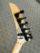 Load image into Gallery viewer, Kramer Pacer Imperial 1987/89
